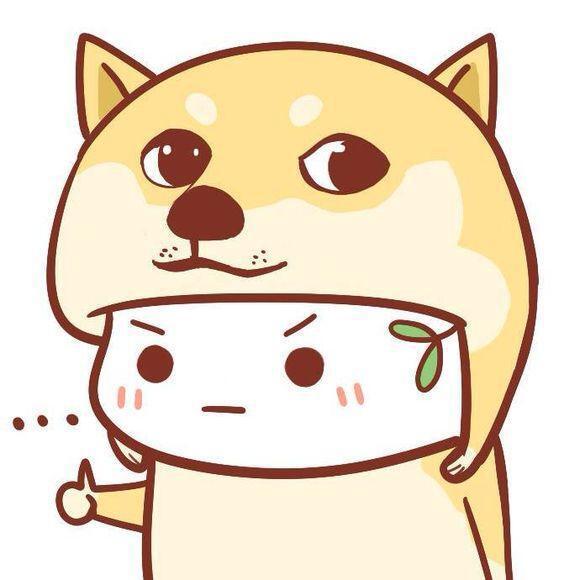 熊猫自助下单网站-快手100个赞0.2元网站,24h自助推广下单平台,快手点赞0.01 一千个赞